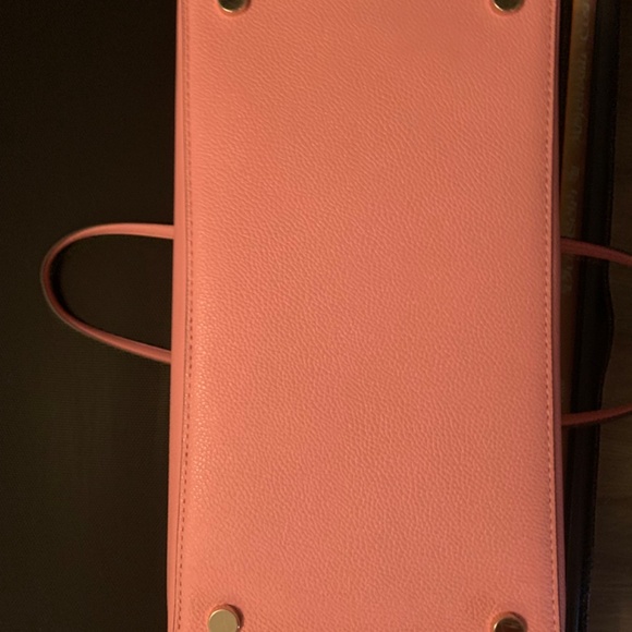 Kate Spade Tote - Picture 12 of 13